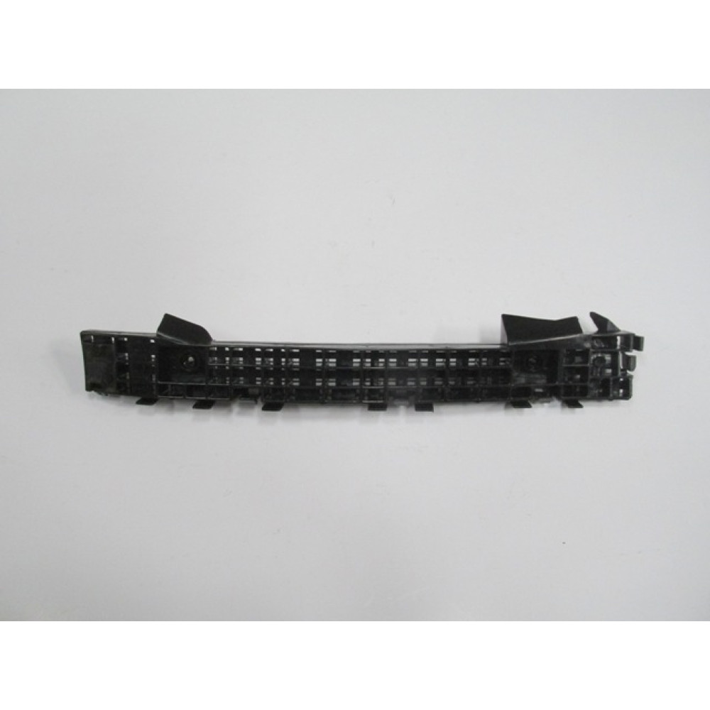 HONDA JAZZ- 09/11; ARKA TAMPON BRAKETİ SAĞ (TYG) 432-2631