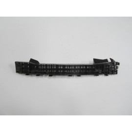 HONDA JAZZ- 09/11; ARKA TAMPON BRAKETİ SAĞ (TYG) 432-2631