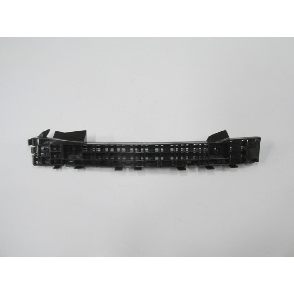 HONDA JAZZ- 09/11; ARKA TAMPON BRAKETİ SOL (TYG) 432-2632