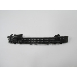 HONDA JAZZ- 09/11; ARKA TAMPON BRAKETİ SOL (TYG) 432-2632