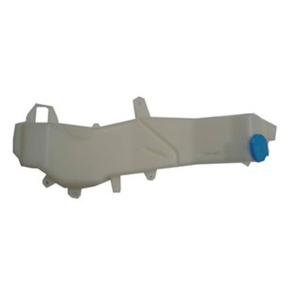 HONDA JAZZ- 12/13; ÖN CAM SU BİDONU/DEPOSU MOTORSUZ (LT-HD2068) (TYG) 432-2978