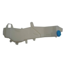 HONDA JAZZ- 12/13; ÖN CAM SU BİDONU/DEPOSU MOTORSUZ (LT-HD2068) (TYG) 432-2978