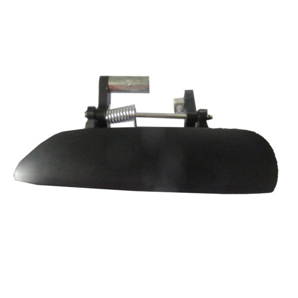 HONDA JAZZ- 09/13; ARKA KAPI DIŞ AÇMA KOLU SOL SİYAH (HUSHAN) 432-3062