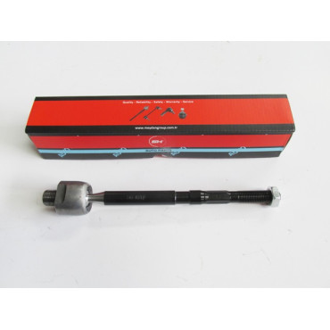 HONDA CITY- 09/12; ROT MİLİ/KOLU (236mm) SAĞ/SOL AYNI (ADET) (SH) 422-6011