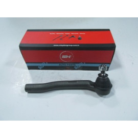 HONDA CITY- 09/12; ROT BAŞI SOL (SH) 422-6032