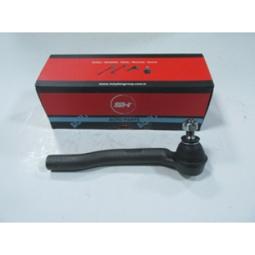 HONDA CITY- 09/12; ROT BAŞI SOL (SH) 422-6032