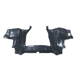 HONDA JAZZ- 09/13; KARTER MUHAFAZA PLASTİĞİ ORTA (TYG) 432-6945