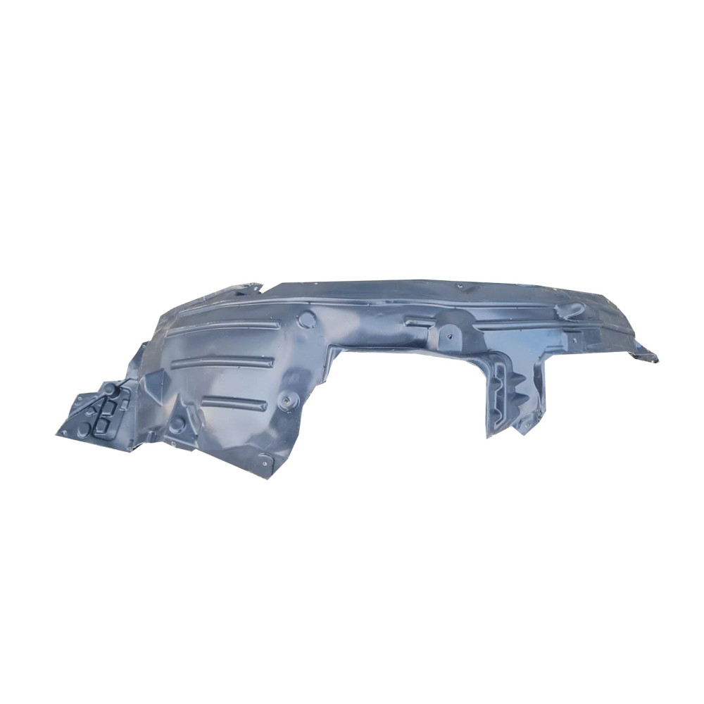 HONDA JAZZ- 18/19; ÖN ÇAMURLUK DAVLUMBAZI SAĞ 434-2111