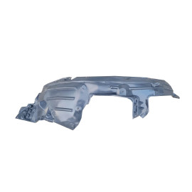 HONDA JAZZ- 18/19; ÖN ÇAMURLUK DAVLUMBAZI SAĞ 434-2111