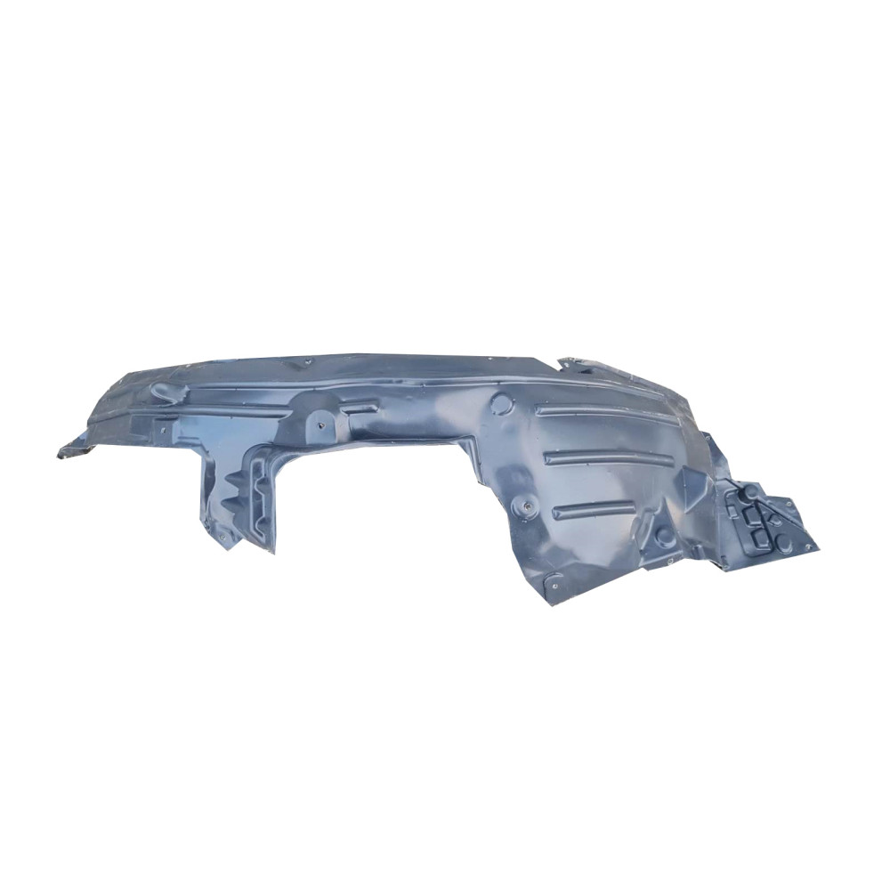 HONDA JAZZ- 18/19; ÖN ÇAMURLUK DAVLUMBAZI SOL 434-2112