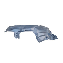 HONDA JAZZ- 18/19; ÖN ÇAMURLUK DAVLUMBAZI SOL 434-2112