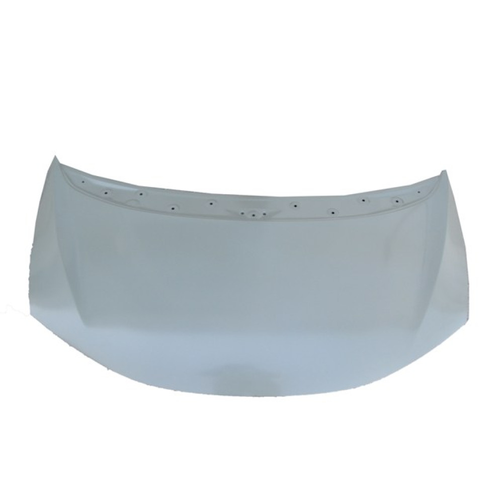 HONDA JAZZ- 15/17; MOTOR KAPUTU GRİ BOYALI (İCELİ/ÇEKOMASTİKLİ) (SIMYI) 433-2300