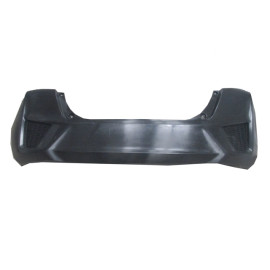 HONDA JAZZ- 15/17; ARKA TAMPON (FPI) 433-2600