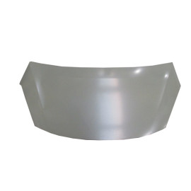 HONDA JAZZ- 21/25; MOTOR KAPUTU GRİ BOYALI (İCELİ/ÇEKOMASTİKLİ) (SIMYI) 435-2300