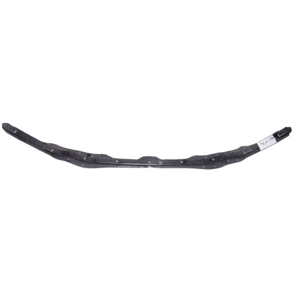 HONDA CRV- 97/01; ÖN TAMPON DEMİRİ ÜST (TW) 441-2034