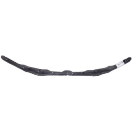 HONDA CRV- 97/01; ÖN TAMPON DEMİRİ ÜST (TW) 441-2034