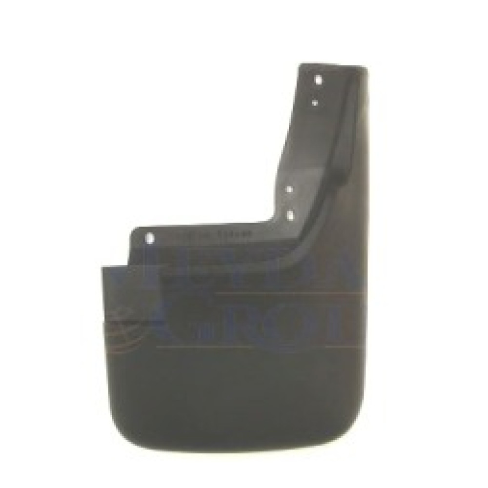 HONDA CRV- 97/01; ÖN PAÇALIK SAĞ (TW) 441-2091