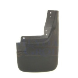 HONDA CRV- 97/01; ÖN PAÇALIK SAĞ (TW) 441-2091