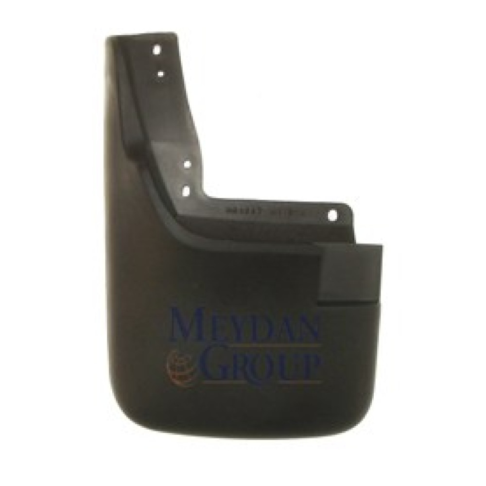 HONDA CRV- 97/01; ÖN PAÇALIK SOL (TW) 441-2092