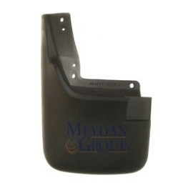 HONDA CRV- 97/01; ÖN PAÇALIK SOL (TW) 441-2092