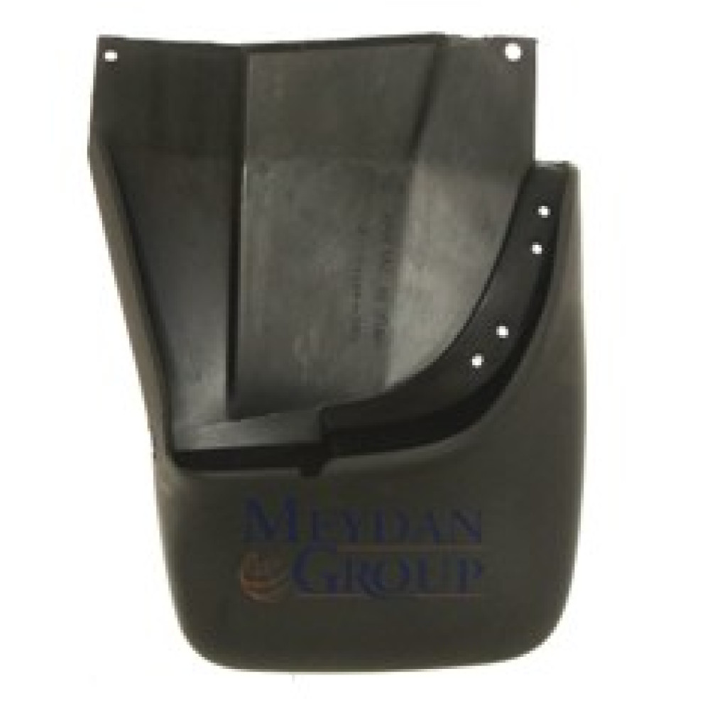 HONDA CRV- 97/01; ARKA PAÇALIK SAĞ (TW) 441-2093