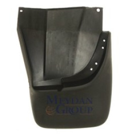 HONDA CRV- 97/01; ARKA PAÇALIK SAĞ (TW) 441-2093