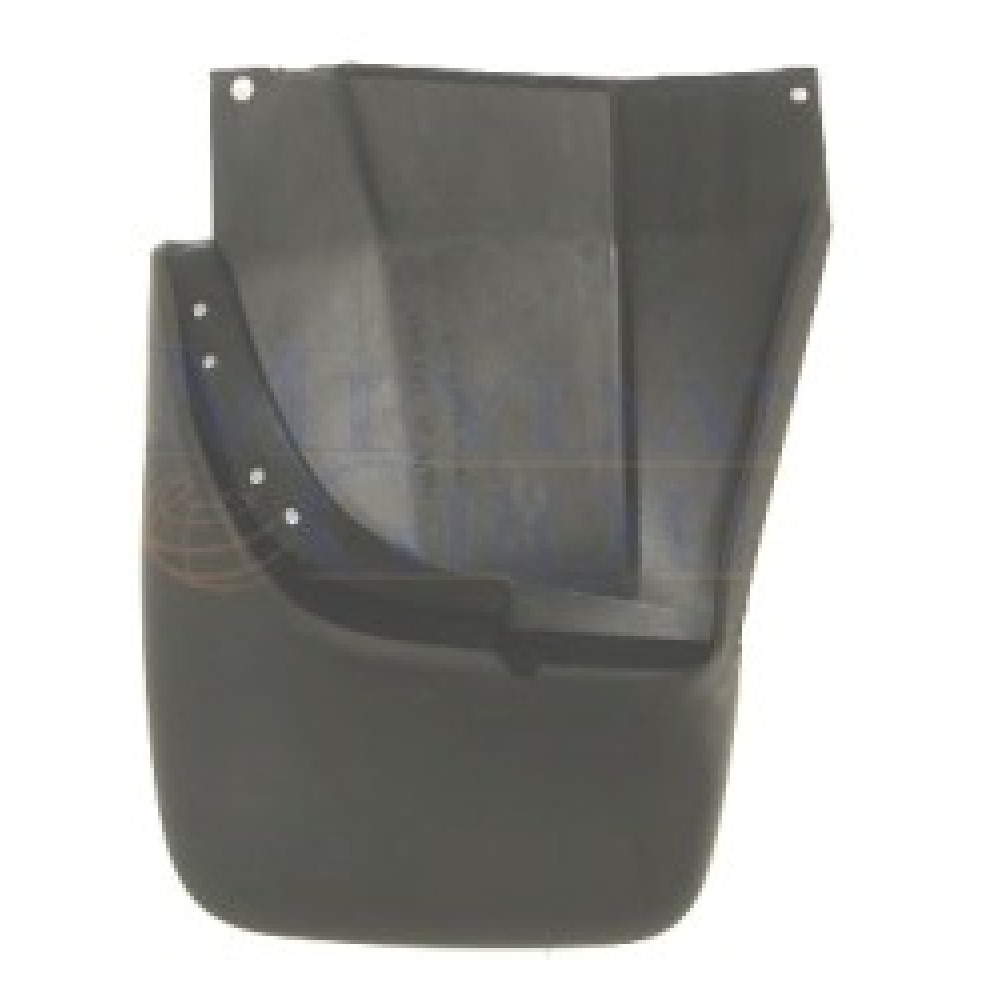 HONDA CRV- 97/01; ARKA PAÇALIK SOL (TW) 441-2094