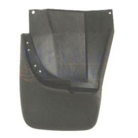 HONDA CRV- 97/01; ARKA PAÇALIK SOL (TW) 441-2094