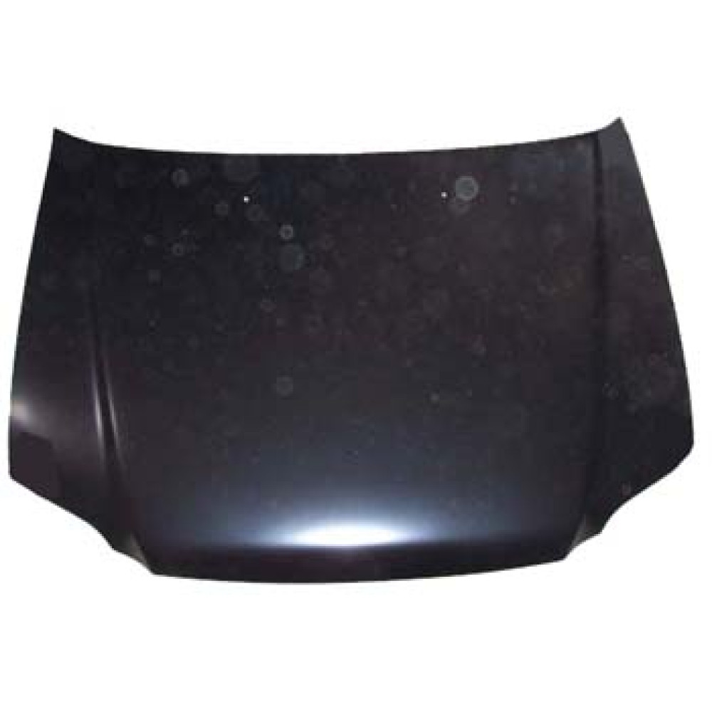 HONDA CRV- 99/01; MOTOR KAPUTU (TYG) 441-2300A