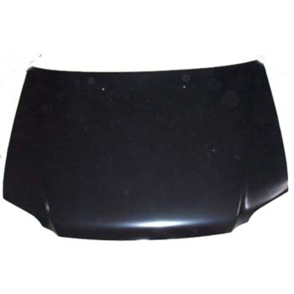 HONDA CRV- 97/98; MOTOR KAPUTU (TYG) 441-2300