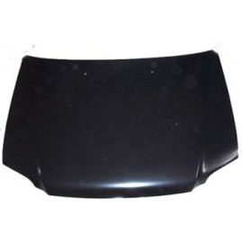 HONDA CRV- 97/98; MOTOR KAPUTU (TYG) 441-2300