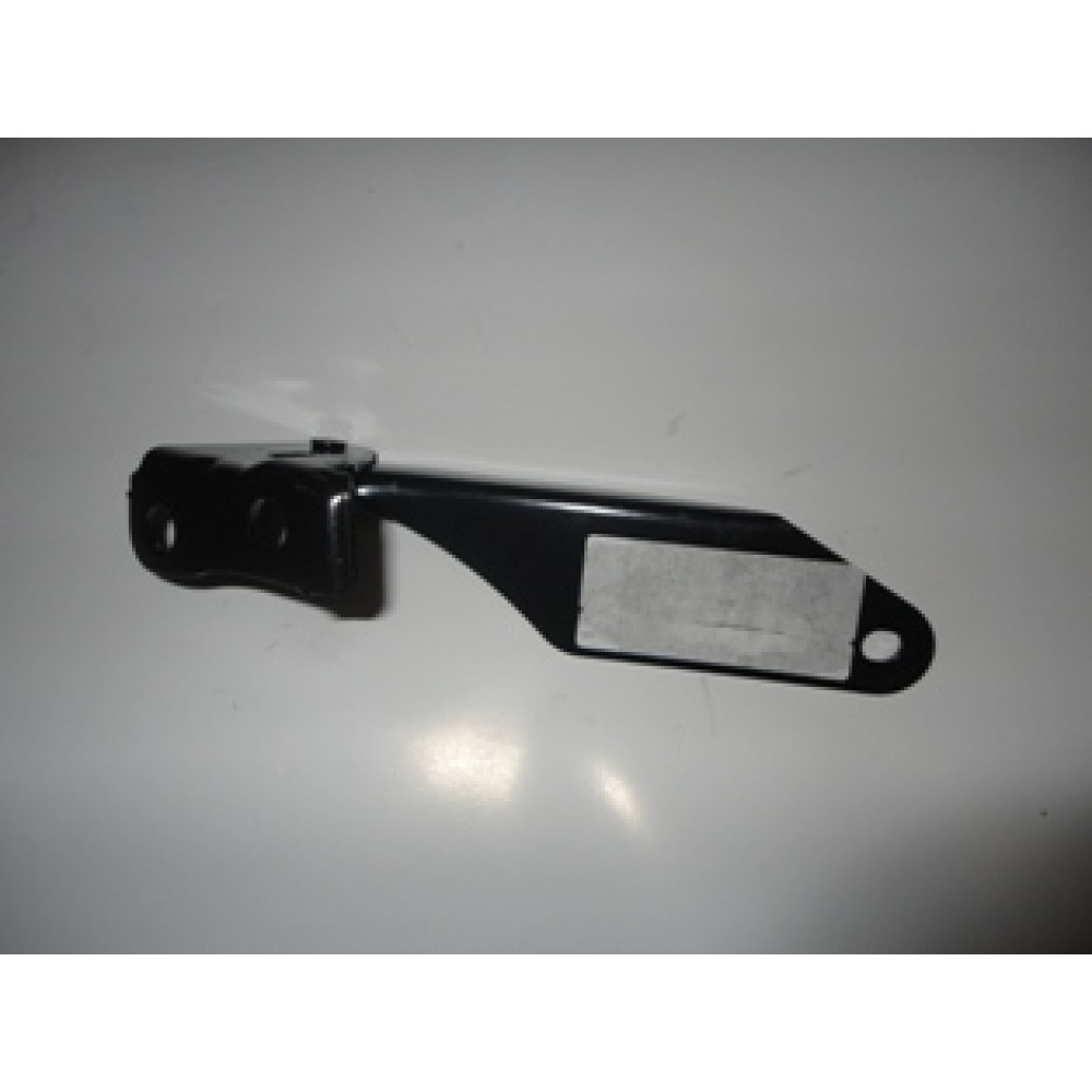 HONDA CRV- 97/01; KAPUT MENTEŞESİ SAĞ (HUSHAN) 441-2355