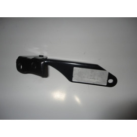 HONDA CRV- 97/01; KAPUT MENTEŞESİ SAĞ (HUSHAN) 441-2355