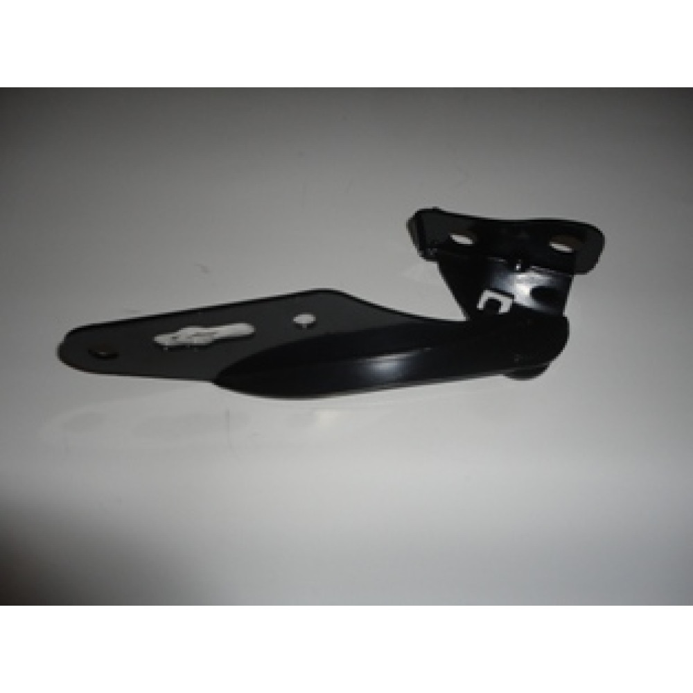 HONDA CRV- 97/01; KAPUT MENTEŞESİ SOL (HUSHAN) 441-2356