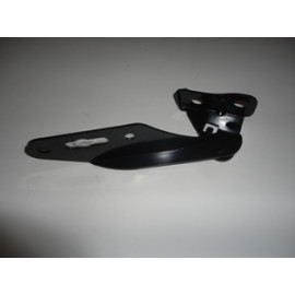 HONDA CRV- 97/01; KAPUT MENTEŞESİ SOL (HUSHAN) 441-2356