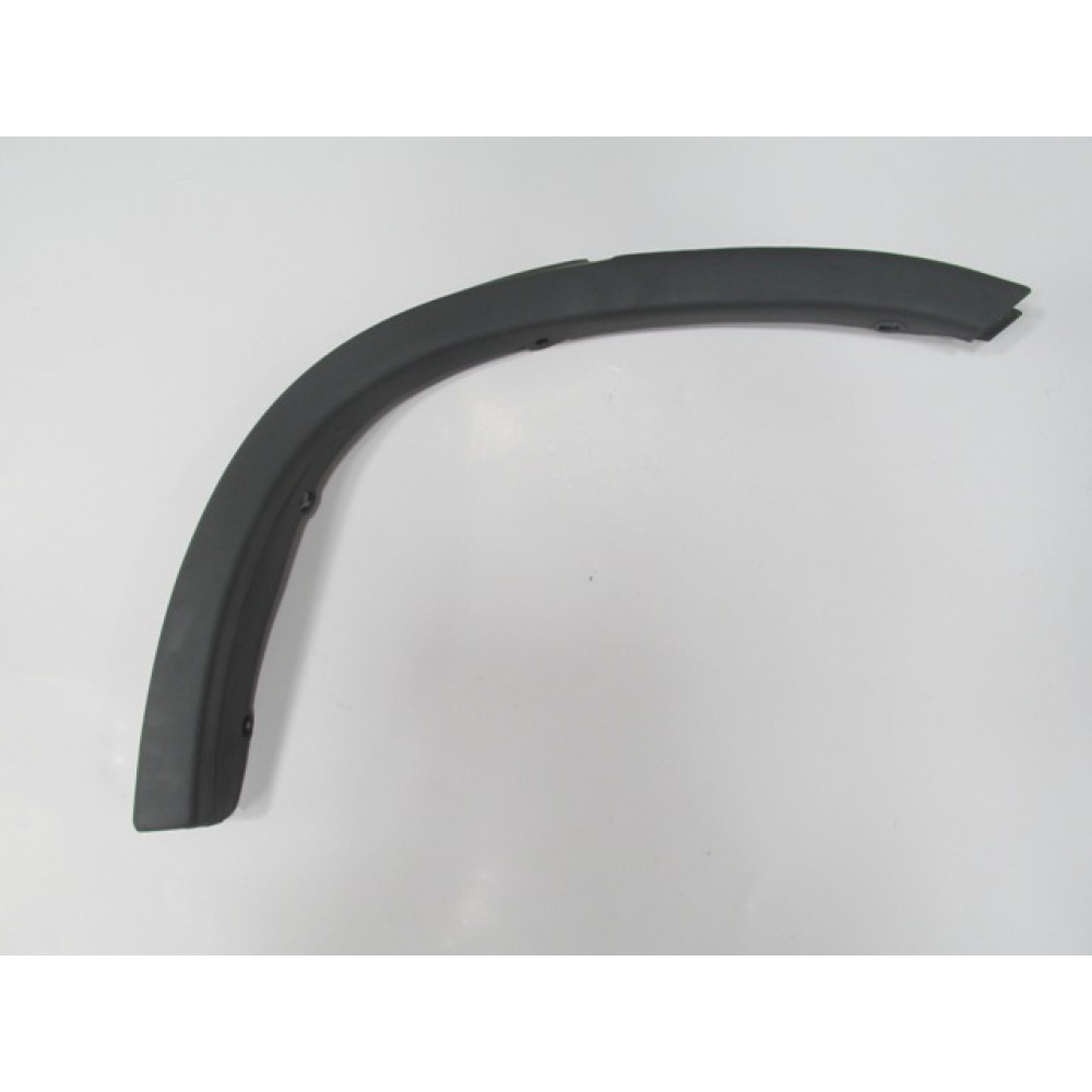 HONDA CRV- 97/01; ARKA ÇAMURLUK AĞZI PLASTİĞİ SOL (TYG) 441-2714