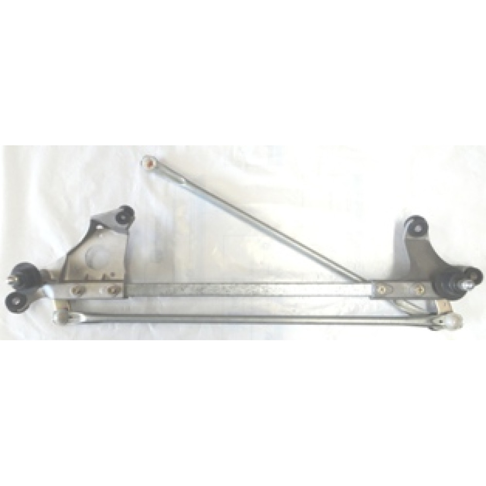 HONDA CRV- 97/01; SİLGİ MANEVRA KOLU (TW) 441-2966