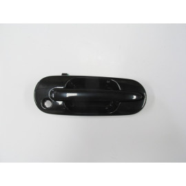 HONDA CRV- 97/01; ÖN KAPI DIŞ AÇMA KOLU SAĞ SİYAH (HUSHAN) 441-3021