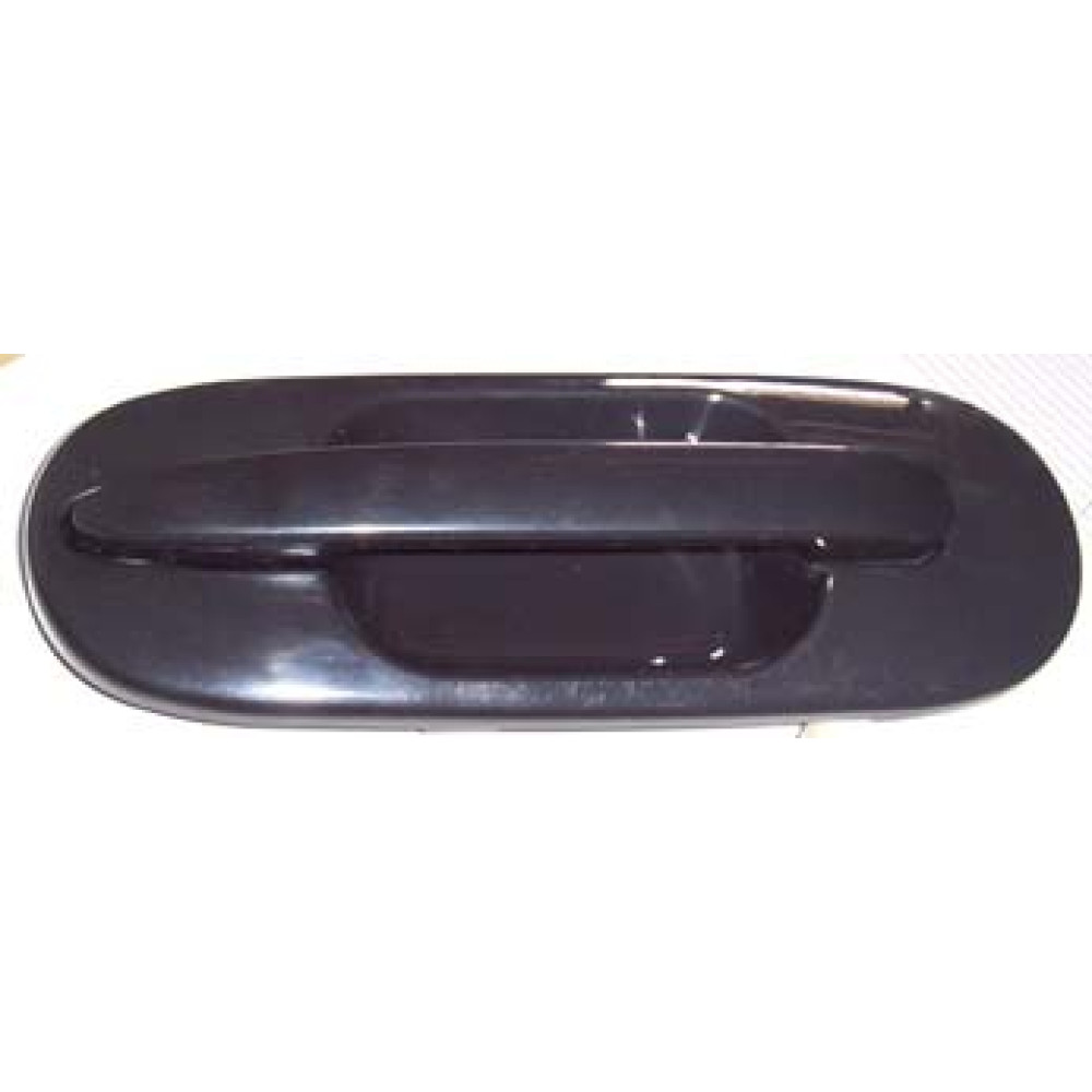 HONDA CRV- 97/01; ARKA KAPI DIŞ AÇMA KOLU SAĞ SİYAH (HUSHAN) 441-3061