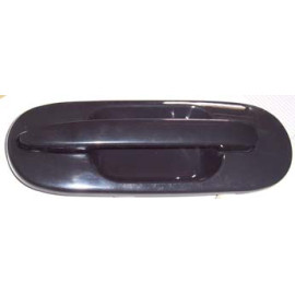 HONDA CRV- 97/01; ARKA KAPI DIŞ AÇMA KOLU SAĞ SİYAH (HUSHAN) 441-3061