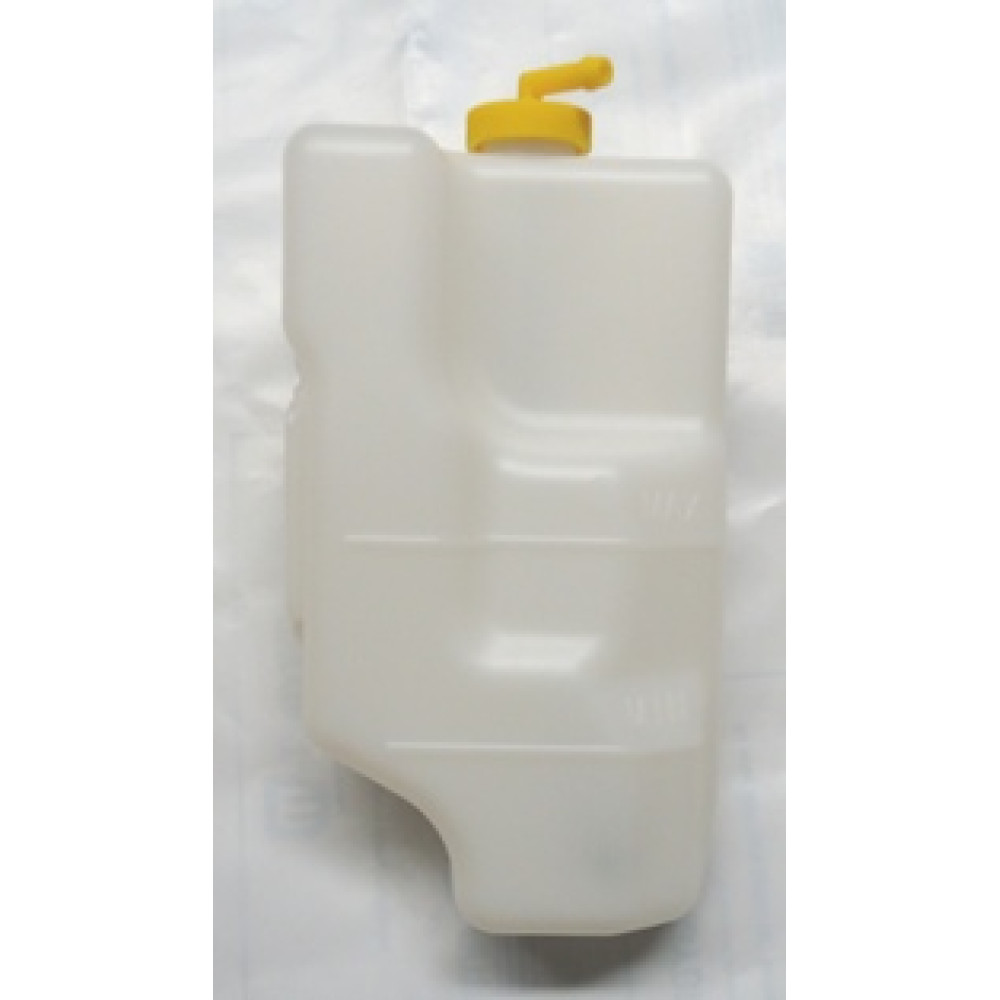 HONDA CRV- 97/01; RADYATÖR YEDEK SU DEPOSU (LT-HD2016) (TW) 441-4777