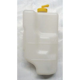 HONDA CRV- 97/01; RADYATÖR YEDEK SU DEPOSU (LT-HD2016) (TW) 441-4777