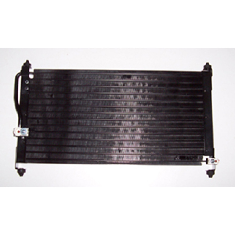 HONDA CRV- 97/01; KLİMA RADYATÖRÜ (FPI) 441-4830