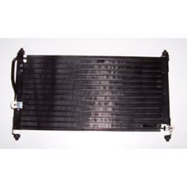 HONDA CRV- 97/01; KLİMA RADYATÖRÜ (FPI) 441-4830