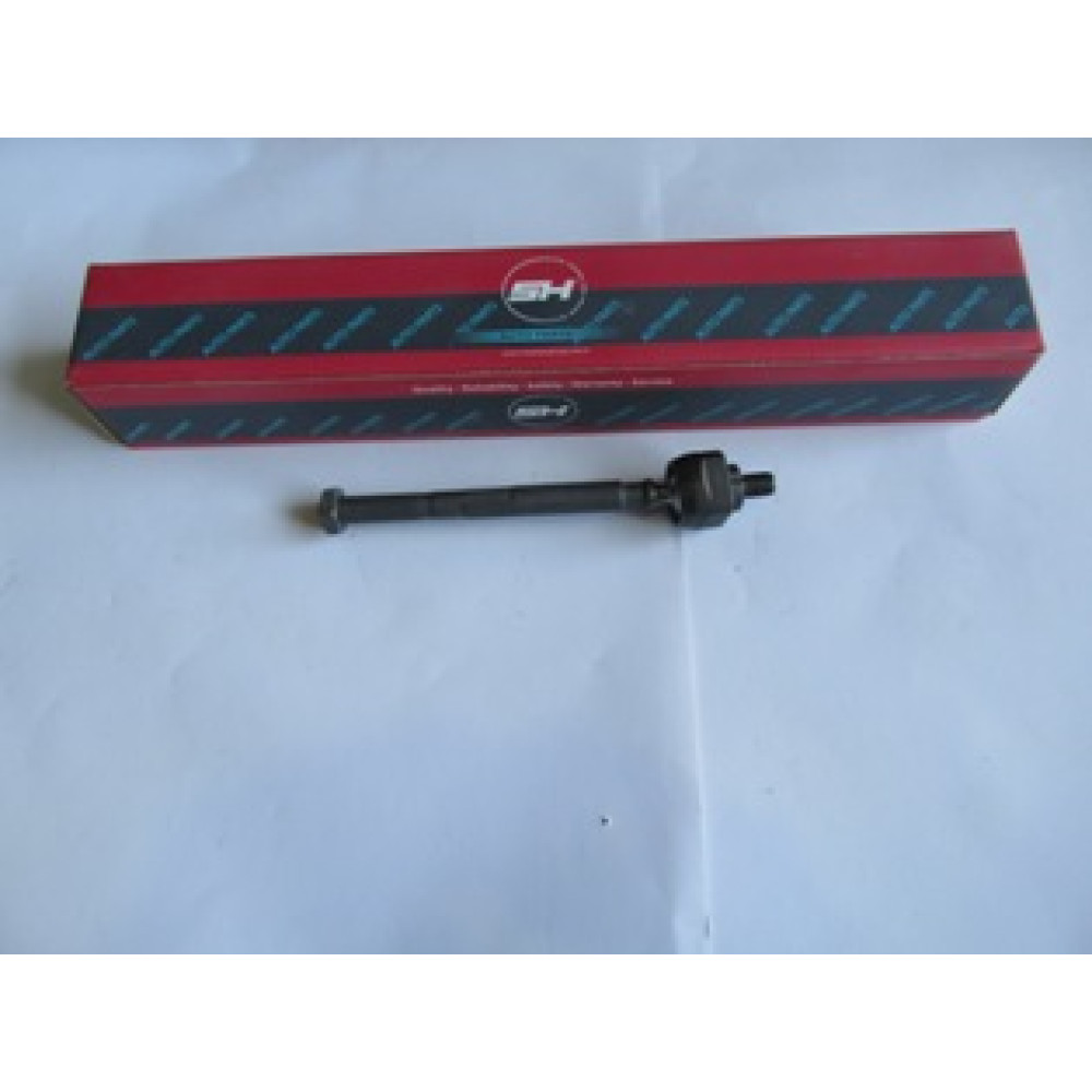 HONDA CRV- 97/01; ROT MİLİ/KOLU SAĞ/SOL AYNI (200mm)(SH) 441-6011