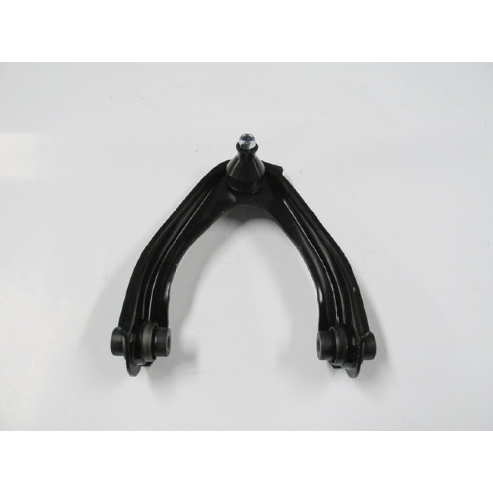 HONDA CRV- 97/01; ÖN ÜST TABLA SAĞ ROTİLLİ (SALINCAK) (SH) 441-6151