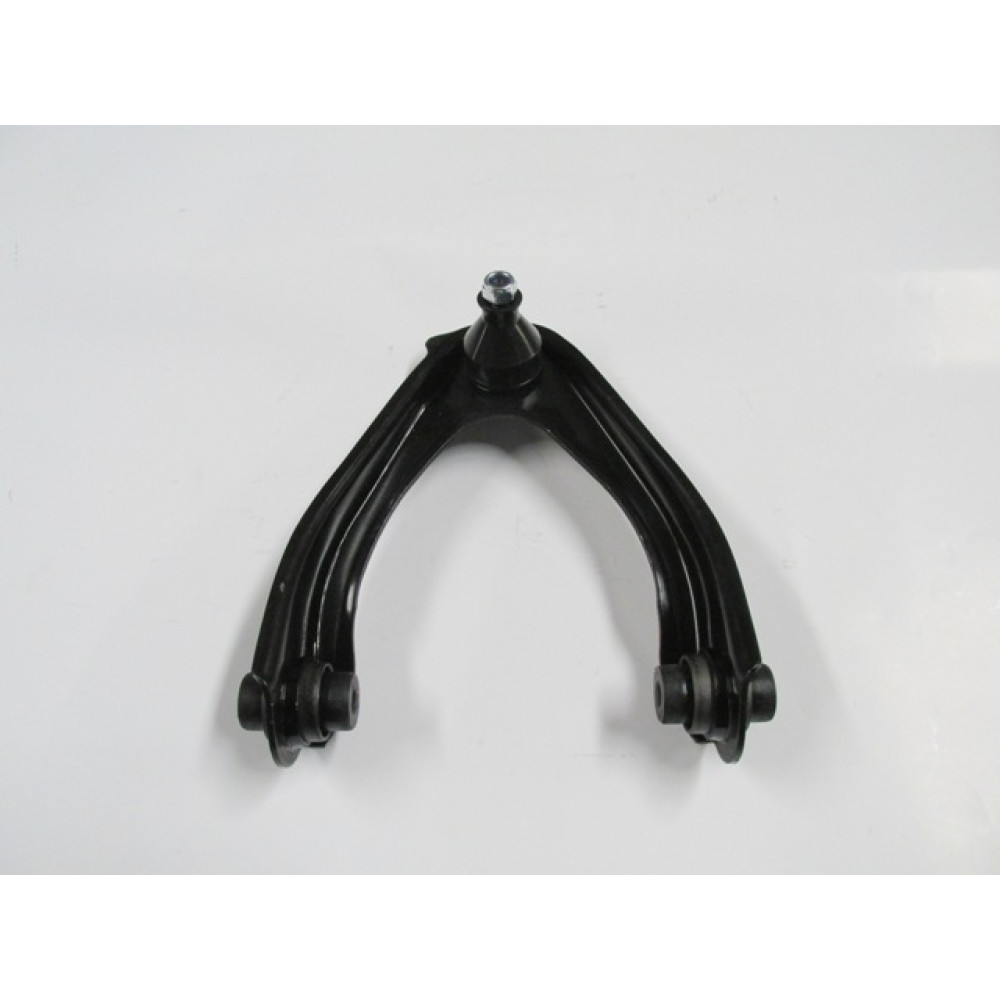 HONDA CRV- 97/01; ÖN ÜST TABLA SOL ROTİLLİ (SALINCAK) (SH) 441-6152