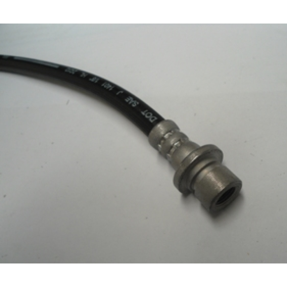 HONDA CRV- 97/01; ARKA FREN HORTUMU (SH) 441-6366