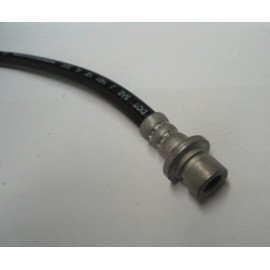 HONDA CRV- 97/01; ARKA FREN HORTUMU (SH) 441-6366