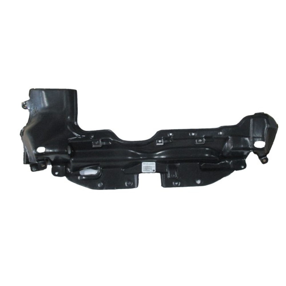 HONDA CRV- 97/01; KARTER MUHAFAZA PLASTİĞİ (TYG) 441-6945